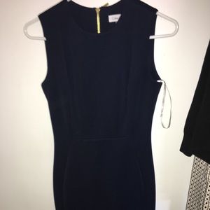Size 2 Calvin Klein dress